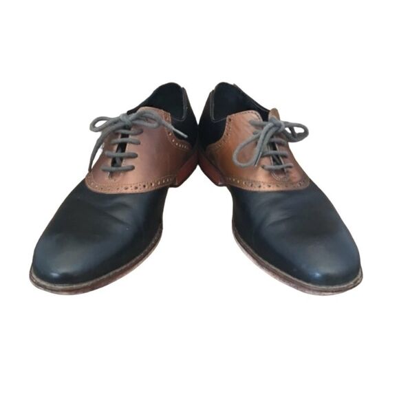 Cole Haan Shoes Men’s Size 9 - Picture 5 of 13